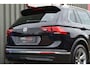 Volkswagen Tiguan Comfortline BMT/Start-Stop
