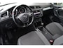 Volkswagen Tiguan Comfortline BMT/Start-Stop