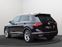 Volkswagen Tiguan Comfortline BMT/Start-Stop