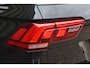 Volkswagen Tiguan Comfortline BMT/Start-Stop