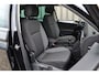 Volkswagen Tiguan Comfortline BMT/Start-Stop