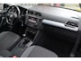 Volkswagen Tiguan Comfortline BMT/Start-Stop