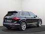 Volkswagen Tiguan Comfortline BMT/Start-Stop