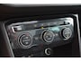 Volkswagen Tiguan Comfortline BMT/Start-Stop