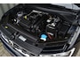Volkswagen Tiguan Comfortline BMT/Start-Stop