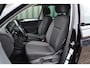 Volkswagen Tiguan Comfortline BMT/Start-Stop