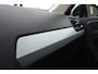 Volkswagen Tiguan Comfortline BMT/Start-Stop