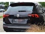 Volkswagen Tiguan Comfortline BMT/Start-Stop