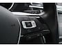 Volkswagen Tiguan Comfortline BMT/Start-Stop
