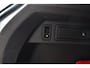 Volkswagen Tiguan Comfortline BMT/Start-Stop
