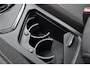 Volkswagen Tiguan Comfortline BMT/Start-Stop