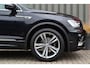 Volkswagen Tiguan Comfortline BMT/Start-Stop