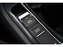 Volkswagen Tiguan Comfortline BMT/Start-Stop