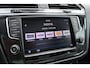Volkswagen Tiguan Comfortline BMT/Start-Stop