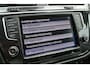 Volkswagen Tiguan Comfortline BMT/Start-Stop