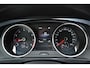 Volkswagen Tiguan Comfortline BMT/Start-Stop