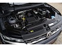 Volkswagen Tiguan Comfortline BMT/Start-Stop