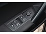 Volkswagen Tiguan Comfortline BMT/Start-Stop