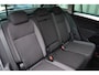 Volkswagen Tiguan Comfortline BMT/Start-Stop