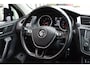Volkswagen Tiguan Comfortline BMT/Start-Stop