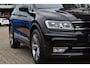 Volkswagen Tiguan Comfortline BMT/Start-Stop