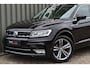 Volkswagen Tiguan Comfortline BMT/Start-Stop
