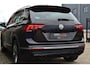 Volkswagen Tiguan Comfortline BMT/Start-Stop