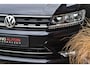 Volkswagen Tiguan Comfortline BMT/Start-Stop
