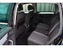 Volkswagen Tiguan Comfortline BMT/Start-Stop