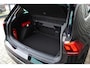 Volkswagen Tiguan Comfortline BMT/Start-Stop