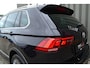 Volkswagen Tiguan Comfortline BMT/Start-Stop