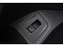 Volkswagen Tiguan Comfortline BMT/Start-Stop