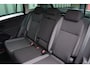 Volkswagen Tiguan Comfortline BMT/Start-Stop