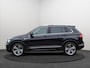 Volkswagen Tiguan Comfortline BMT/Start-Stop