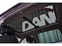 Volkswagen Tiguan Comfortline BMT/Start-Stop