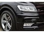 Volkswagen Tiguan Comfortline BMT/Start-Stop