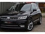 Volkswagen Tiguan Comfortline BMT/Start-Stop