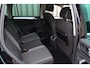 Volkswagen Tiguan Comfortline BMT/Start-Stop