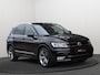 Volkswagen Tiguan Comfortline BMT/Start-Stop
