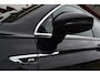Volkswagen Tiguan Comfortline BMT/Start-Stop