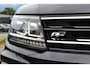 Volkswagen Tiguan Comfortline BMT/Start-Stop