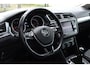 Volkswagen Tiguan Comfortline BMT/Start-Stop