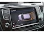 Volkswagen Tiguan Comfortline BMT/Start-Stop