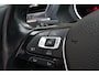Volkswagen Tiguan Comfortline BMT/Start-Stop