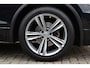 Volkswagen Tiguan Comfortline BMT/Start-Stop