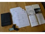 Volkswagen Tiguan Comfortline BMT/Start-Stop