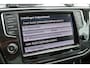 Volkswagen Tiguan Comfortline BMT/Start-Stop