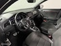 Volkswagen T-Roc 1.5 TSI DSG R-LINE | PANO | KEYLESS | SPORT