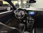 Volkswagen T-Roc 1.5 TSI DSG R-LINE | PANO | KEYLESS | SPORT