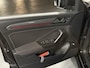 Volkswagen T-Roc 1.5 TSI DSG R-LINE | PANO | KEYLESS | SPORT